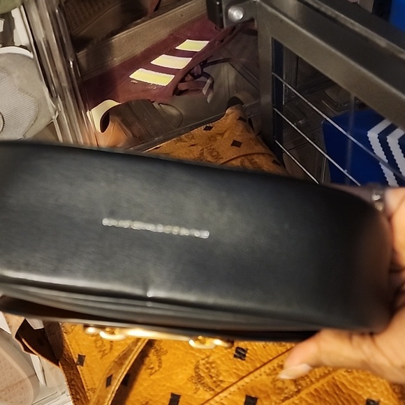 Coach Harley Crossbody - Picture 4 of 12